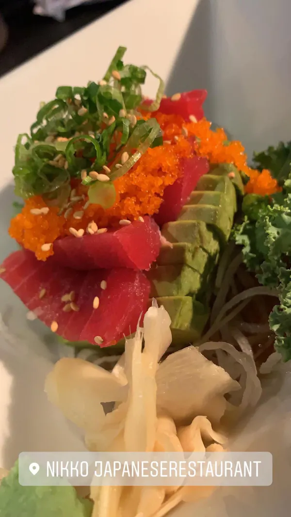 food, ingredient, garnish, culinary arts, vegetable, recipe