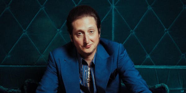 forehead, smile, flash photography, dress shirt, fun, electric blue