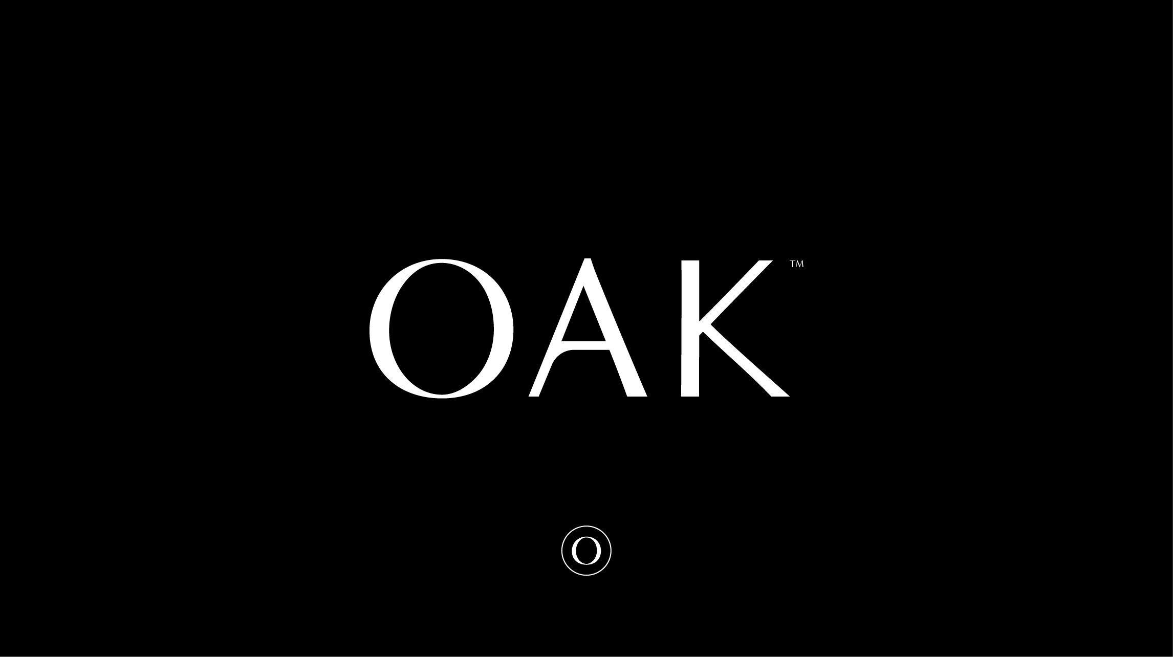 OAK