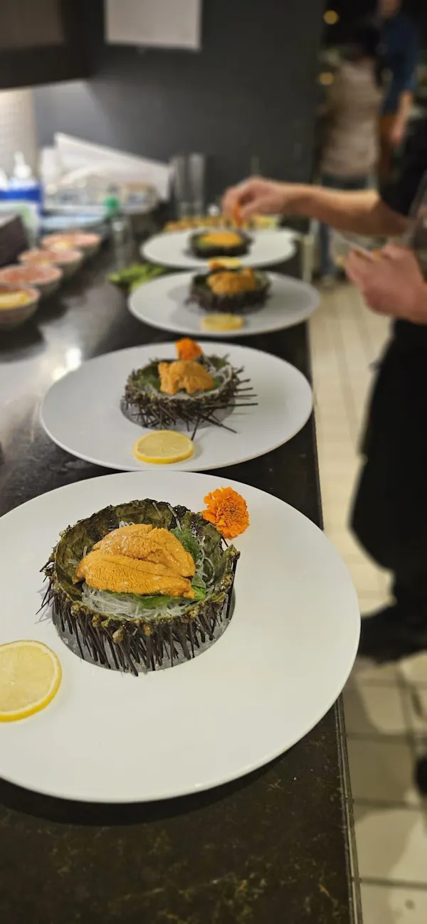 food, tableware, ingredient, serveware, dishware, culinary arts