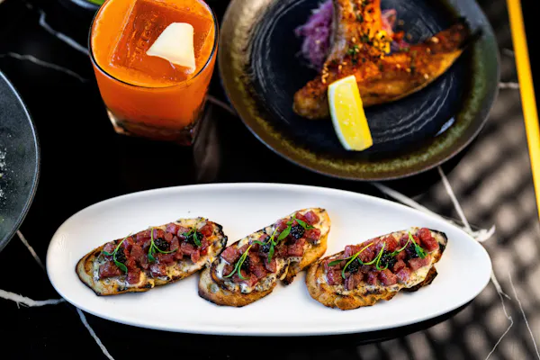 food, tableware, ingredient, finger food, cooking, recipe