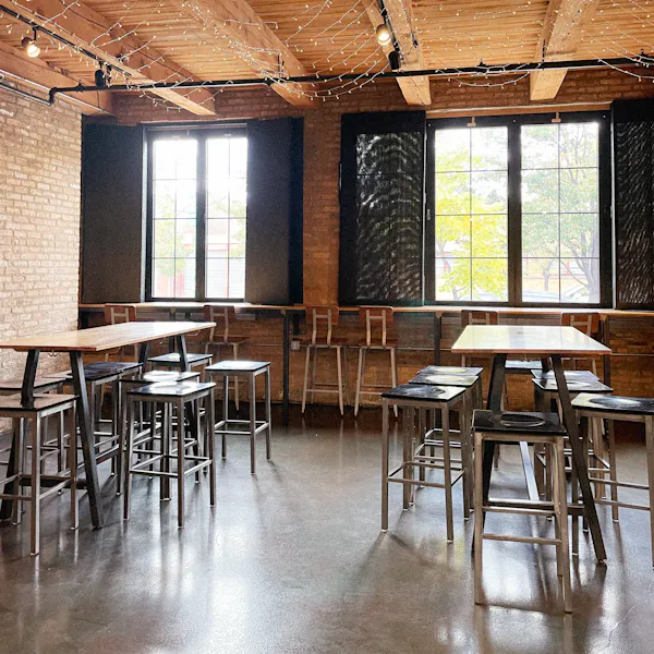 table, furniture, window, building, wood, flooring