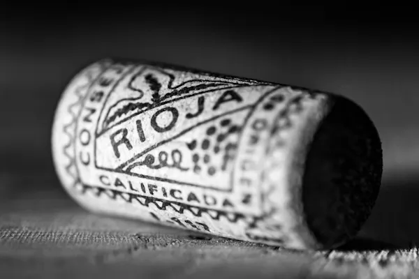 still life photography