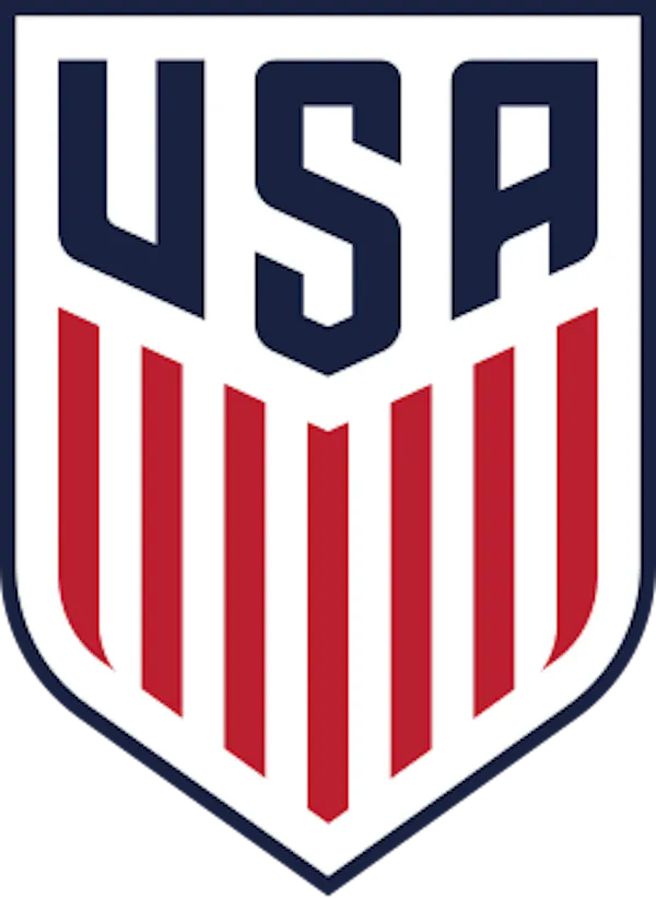 symbol