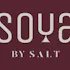 Soya by Salt