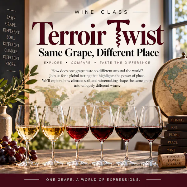 stemware, alcoholic drink, wine glass, wine, dessert wine, alcohol