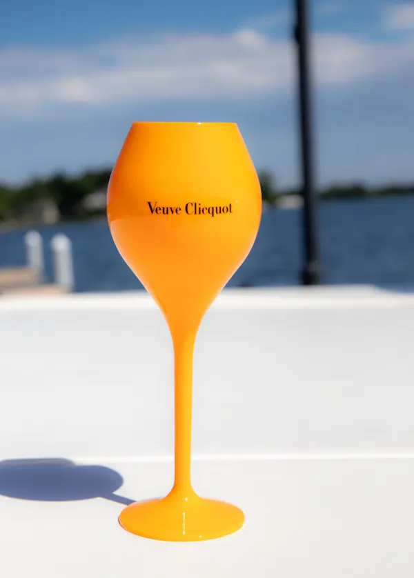 orange, drinkware, stemware, wine glass, liquor