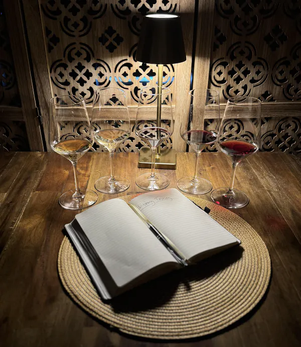 tableware, stemware, drinkware, serveware, glass, barware