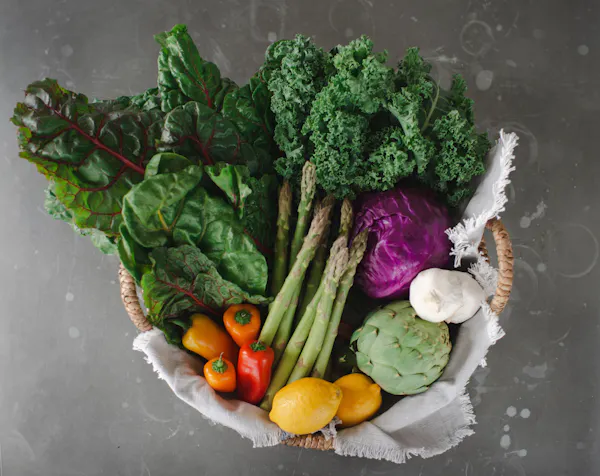 food, produce, natural foods, leaf vegetable, ingredient, green