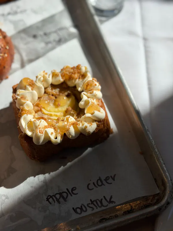 food, ingredient, dessert, finger food, breakfast, fast food