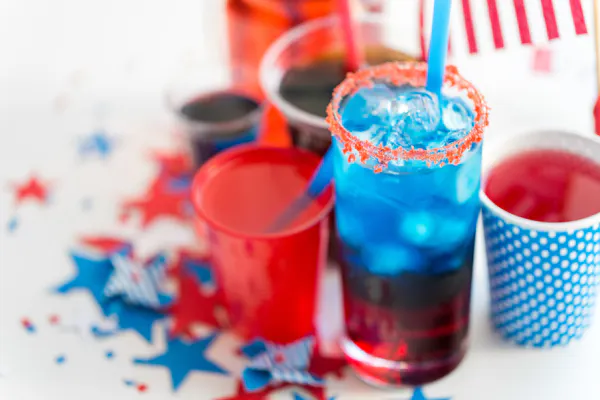 drinking straw, food, ingredient, soft drink, punch, cocktail