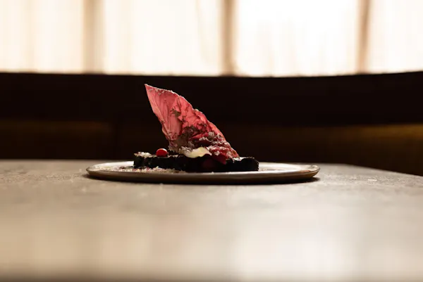 food, ingredient, cake, tableware, dessert, dishware