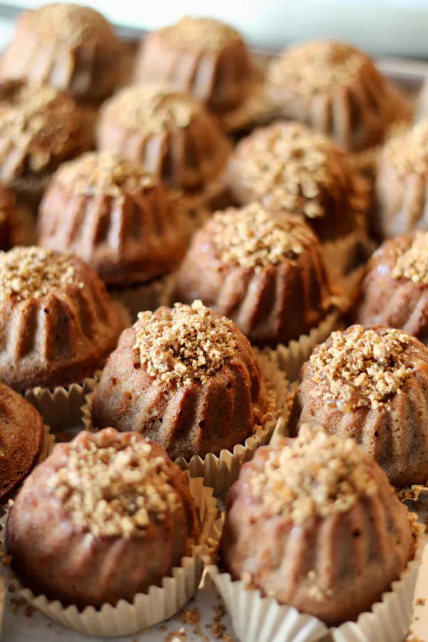 food, dessert, ingredient, cake, finger food, baking