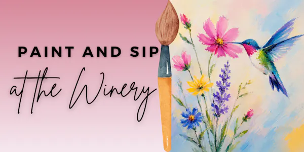 pink, paint, art paint, watercolor painting, creative arts, still life