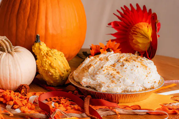 food, pumpkin, plant, orange, calabaza, ingredient
