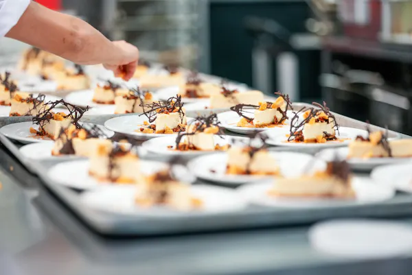 food, ingredient, cooking, finger food, tableware, dessert