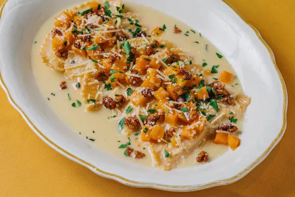 food, ingredient, recipe, dishware, cooking, condiment