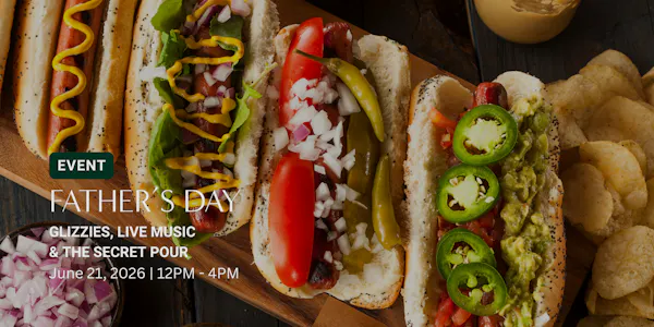 hot dog bun, food, dodger dog, finger food, hot dog, fast food