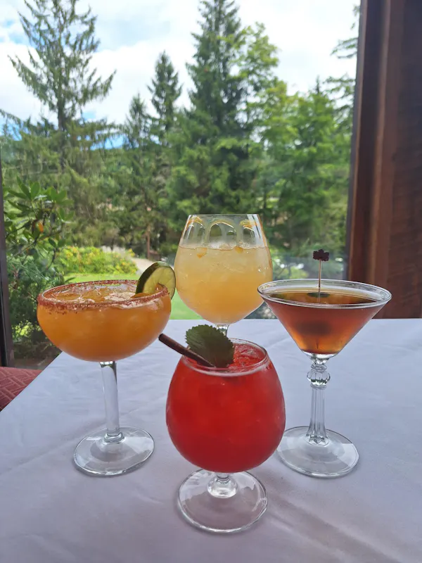 tableware, alcoholic drink, cocktail, classic cocktail, juice, non-alcoholic drink