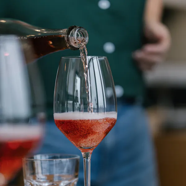 stemware, tableware, drinkware, alcoholic drink, wine glass, barware