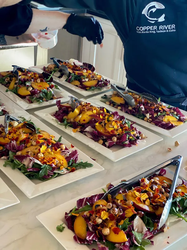 food, ingredient, produce, cooking, vegetable, culinary arts