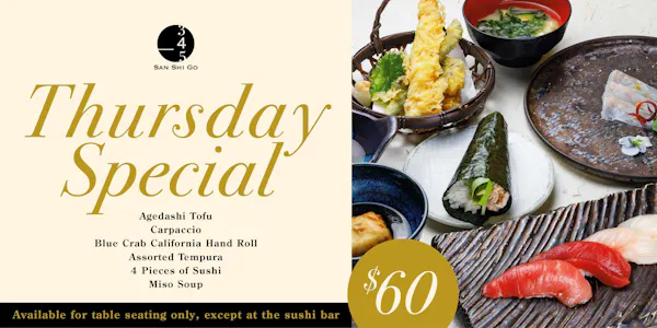 food, recipe, culinary arts, cooking, sushi, comfort food