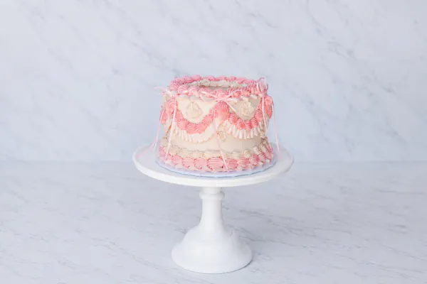 cake, food, dessert, buttercream, ingredient, cake decorating
