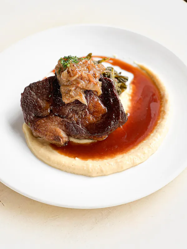 food, ingredient, recipe, cuisine, dish, tableware