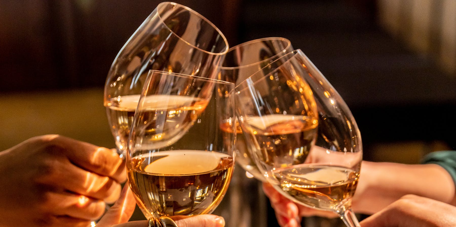 Rugby Grille, Townsend Bakery ToGo & Afternoon Tea Birmingham, MI Tock