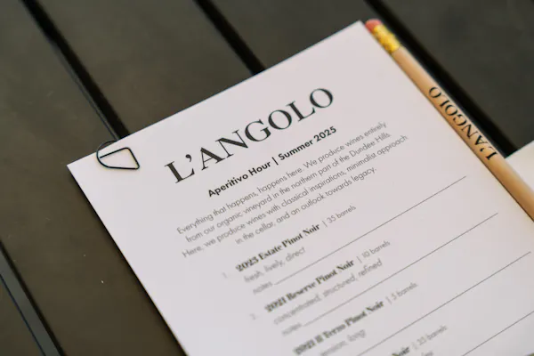 design, handwriting