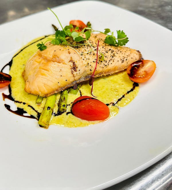 Nicolino Ristorante Italiano Order for Pick Up Issaquah, WA Tock