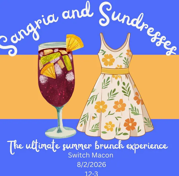 alcoholic drink, classic cocktail, cocktail, wine cocktail, fruit, juice