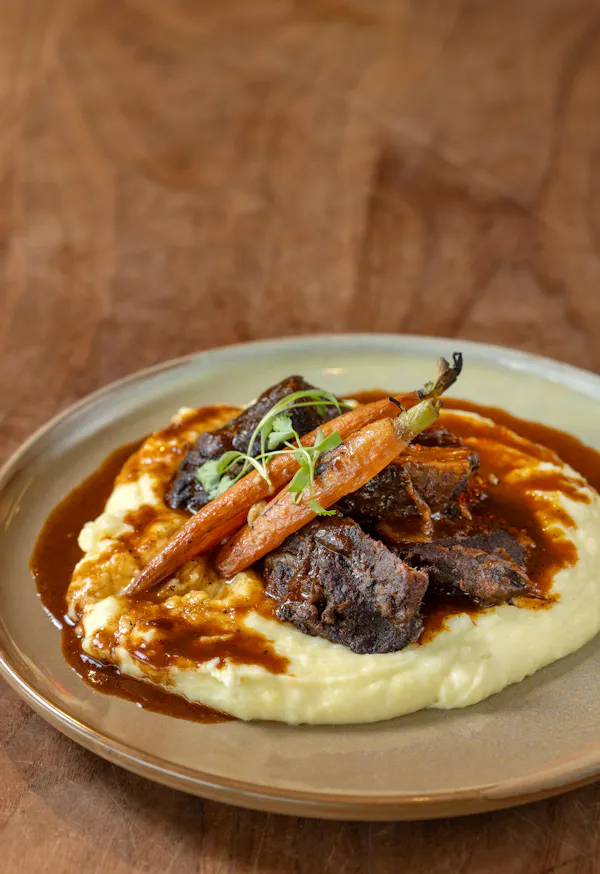food, ingredient, meat, cooking, stew, recipe