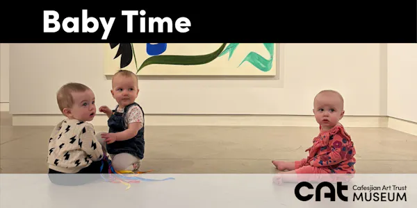 child, baby & toddler clothing, toddler, happiness, infant, fun