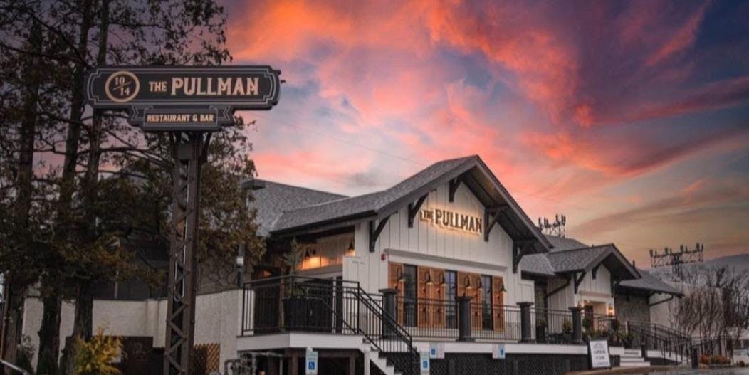 The Pullman Restaurant Bar Bryn Mawr PA Tock   53d78e0c 290e 466e A37d 90bcff0662bf 