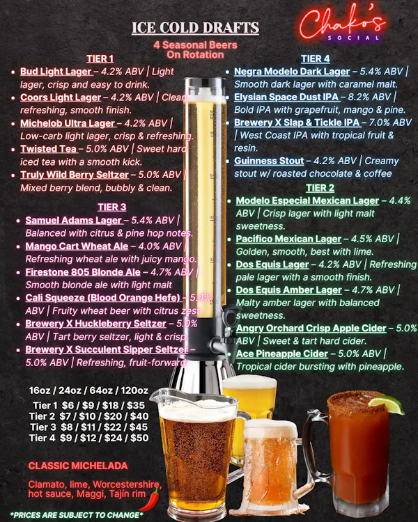 alcoholic drink, advertising, liquor, beer