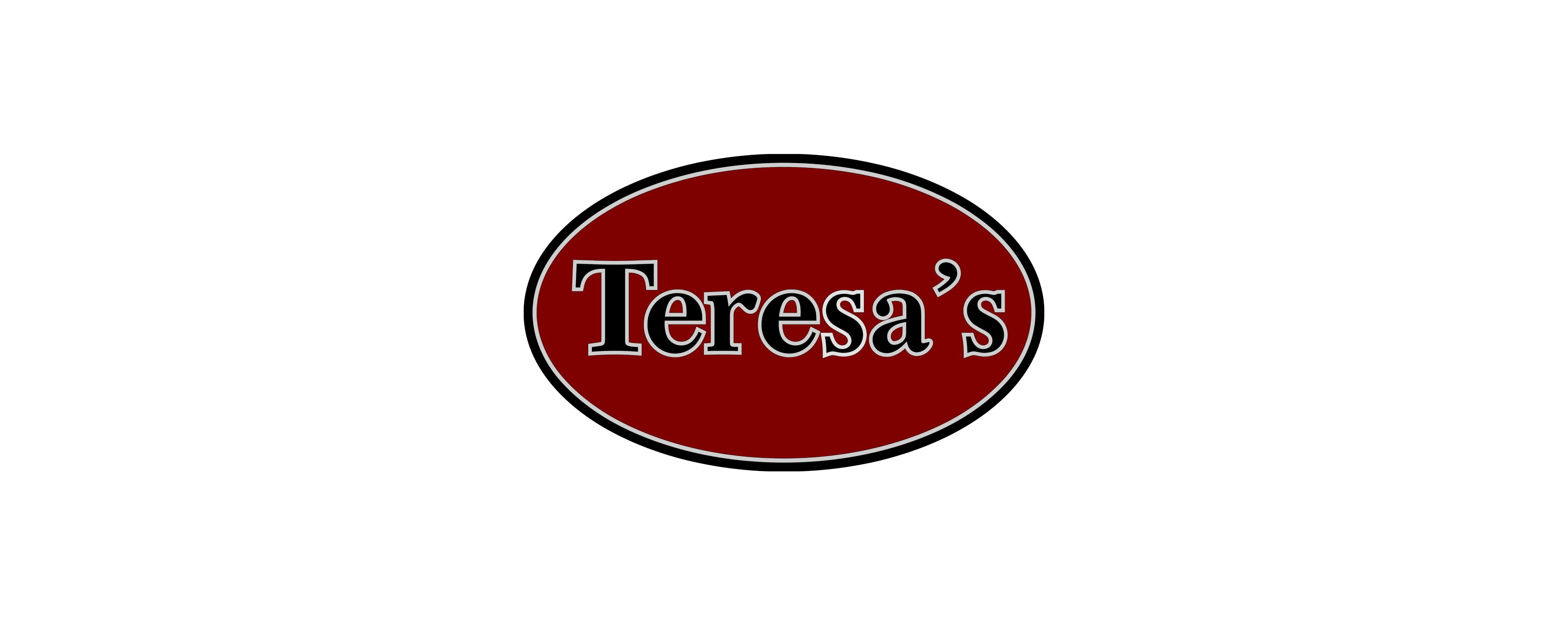 Teresa's Cafe and Next Door Bar