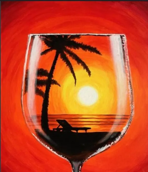 stemware, drinkware, tableware, wine glass, liquid, champagne glass