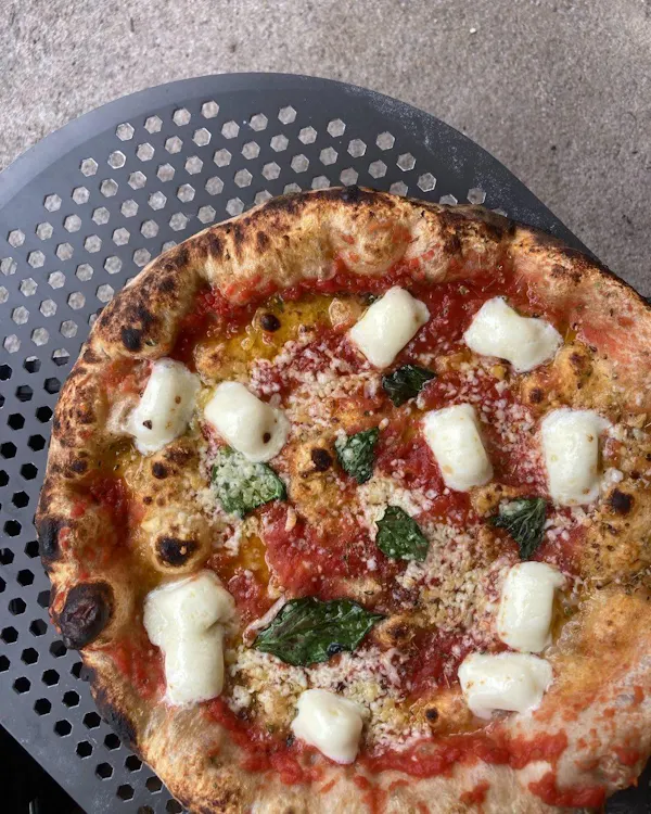 food, pizza, ingredient, cooking, pizza cheese, recipe