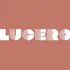 Lucero