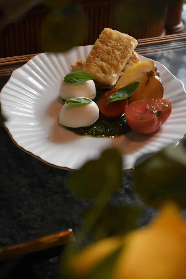 food, ingredient, tableware, produce, fruit, culinary arts