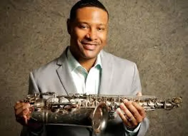 musical instrument, brass instrument, reed instrument, music, musician, woodwind instrument