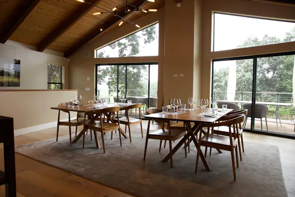 furniture, chair, table, flooring, wood, kitchen & dining room table