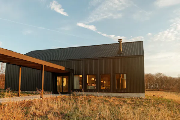 siding, farmhouse, garden buildings