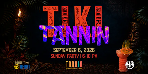 entertainment, party