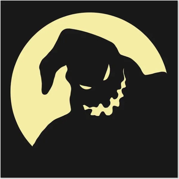silhouette, symbol, graphics