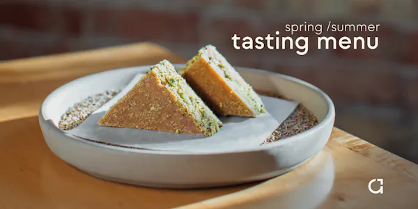 food, tableware, ingredient, bread, finger food, recipe