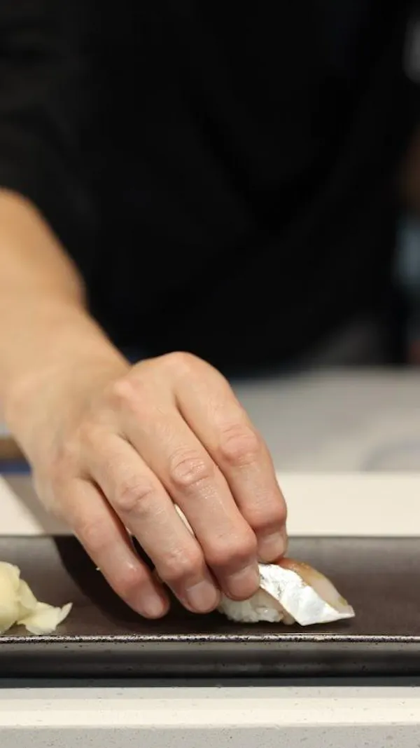 hand, finger, ingredient, food, nail, wrist