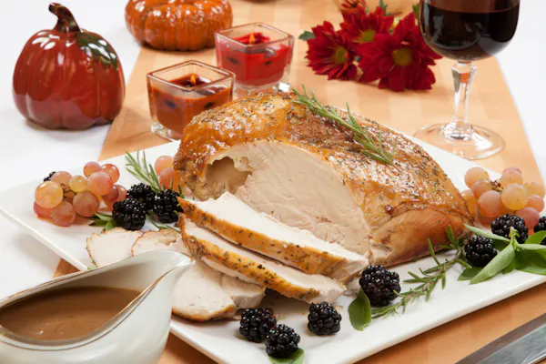 food, tableware, plate, wine glass, dishware, ingredient