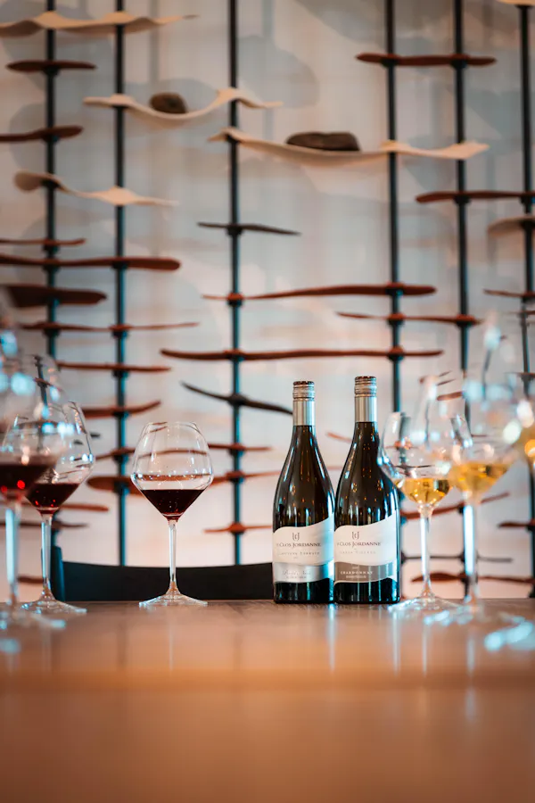 stemware, drinkware, tableware, barware, glass, wine glass